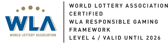 WLA logo